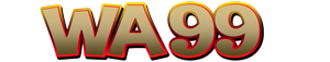 wa99
